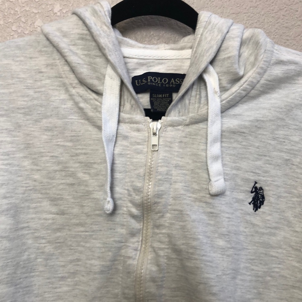 U.S.POLO ASSN. Men’s - Picture 2 of 2